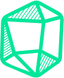 Cryptix