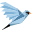 Finchpay