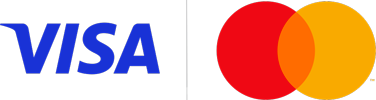 VISA/MC